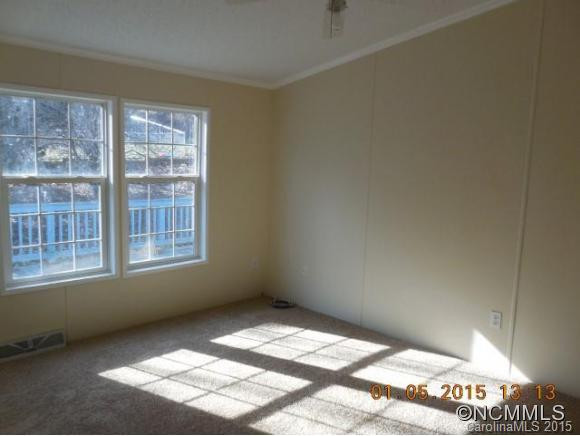 199 Burnette Circle - Photo 9