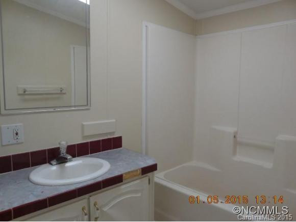 199 Burnette Circle - Photo 10