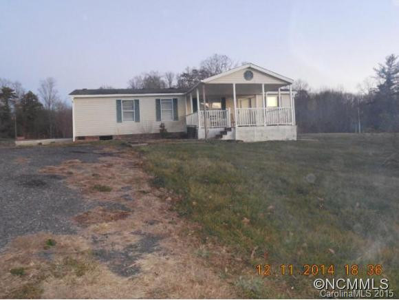 18 Karis Lane