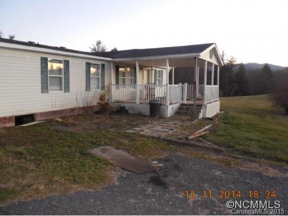 18 Karis Lane - Photo 2