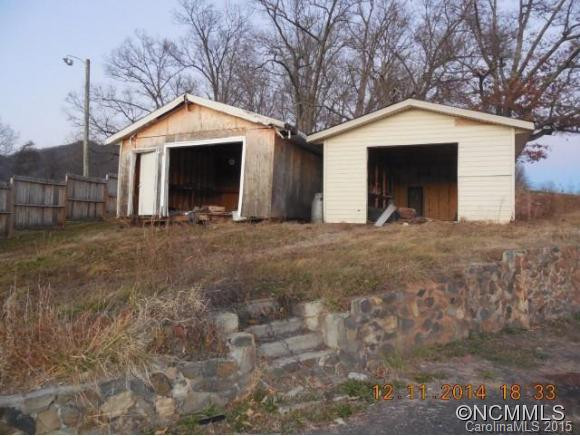 18 Karis Lane - Photo 3
