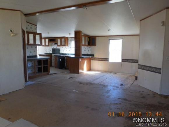 18 Karis Lane - Photo 4