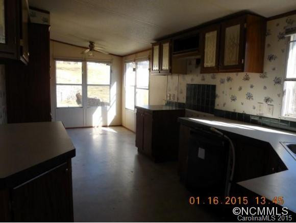 18 Karis Lane - Photo 5