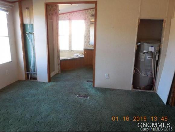 18 Karis Lane - Photo 6
