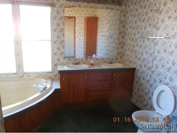 18 Karis Lane - Photo 7