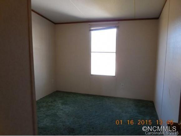 18 Karis Lane - Photo 8
