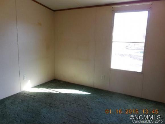 18 Karis Lane - Photo 10
