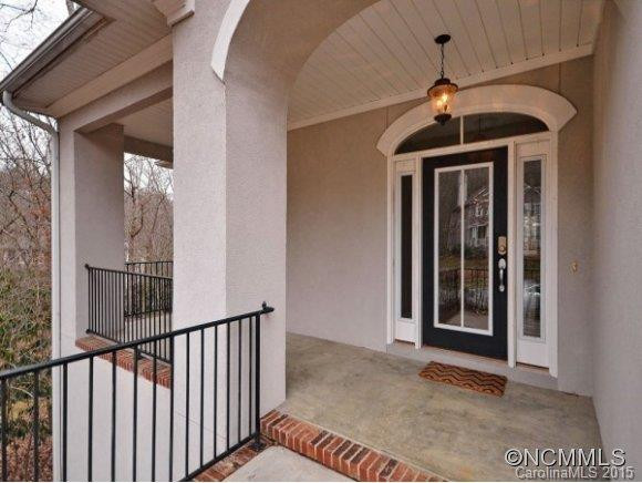 10 BLUE DAMSEL COURT - Photo 2