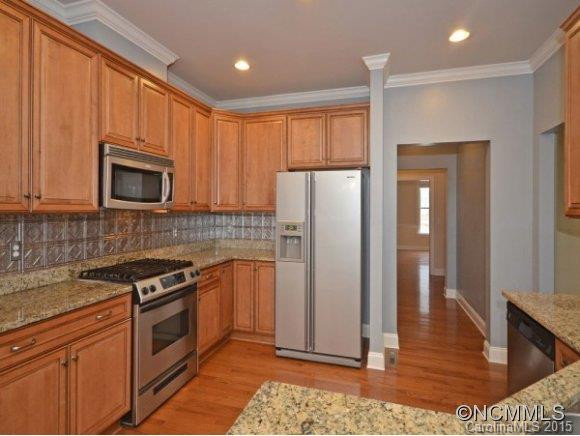 10 BLUE DAMSEL COURT - Photo 11