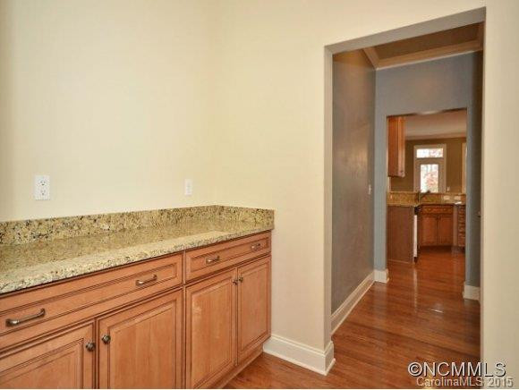 10 BLUE DAMSEL COURT - Photo 12