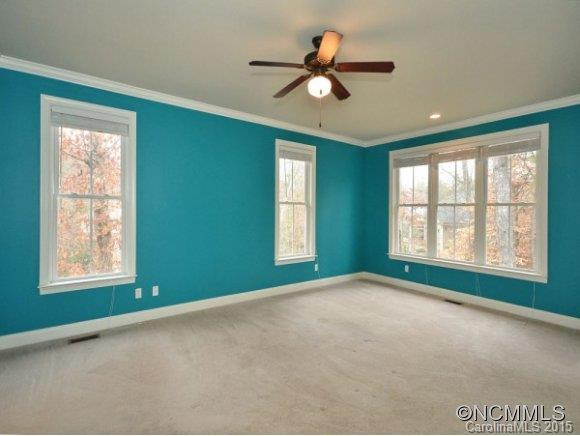 10 BLUE DAMSEL COURT - Photo 13