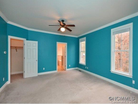 10 BLUE DAMSEL COURT - Photo 14