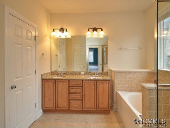10 BLUE DAMSEL COURT - Photo 15