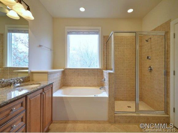 10 BLUE DAMSEL COURT - Photo 16