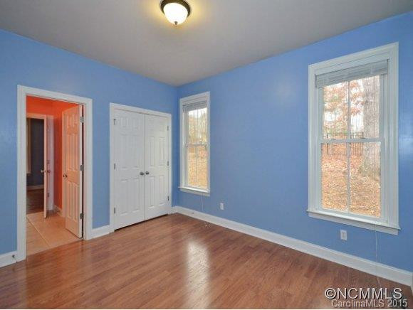 10 BLUE DAMSEL COURT - Photo 17