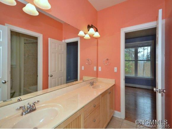 10 BLUE DAMSEL COURT - Photo 18