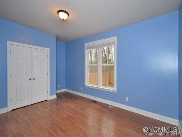 10 BLUE DAMSEL COURT - Photo 19
