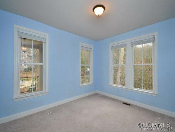 10 BLUE DAMSEL COURT - Photo 20