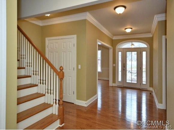 10 BLUE DAMSEL COURT - Photo 3