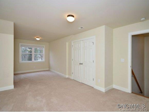10 BLUE DAMSEL COURT - Photo 21