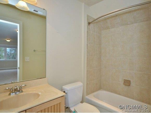 10 BLUE DAMSEL COURT - Photo 22