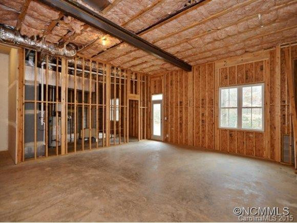 10 BLUE DAMSEL COURT - Photo 23