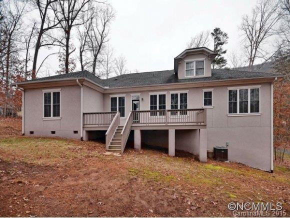 10 BLUE DAMSEL COURT - Photo 24
