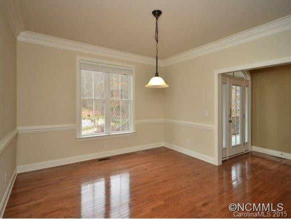 10 BLUE DAMSEL COURT - Photo 4
