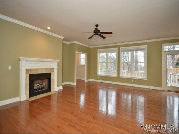 10 BLUE DAMSEL COURT - Photo 5