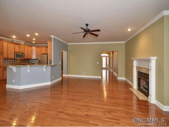 10 BLUE DAMSEL COURT - Photo 6