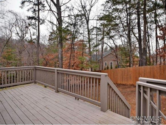 10 BLUE DAMSEL COURT - Photo 8