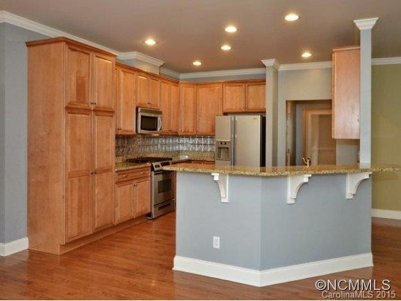 10 BLUE DAMSEL COURT - Photo 9