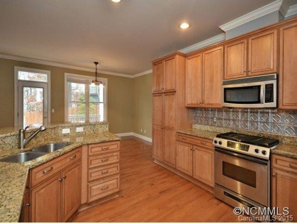 10 BLUE DAMSEL COURT - Photo 10