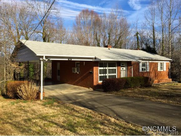 269 Hilltop Drive
