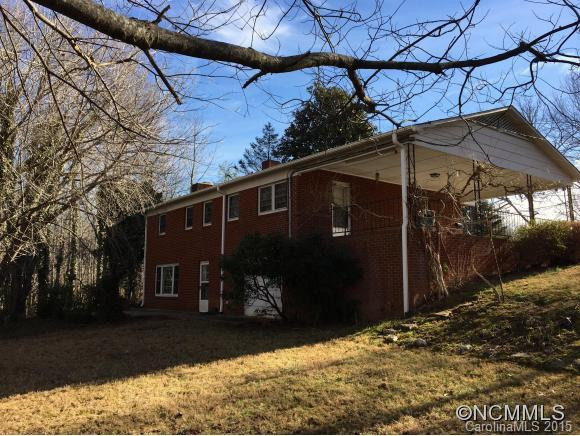 269 Hilltop Drive - Photo 12