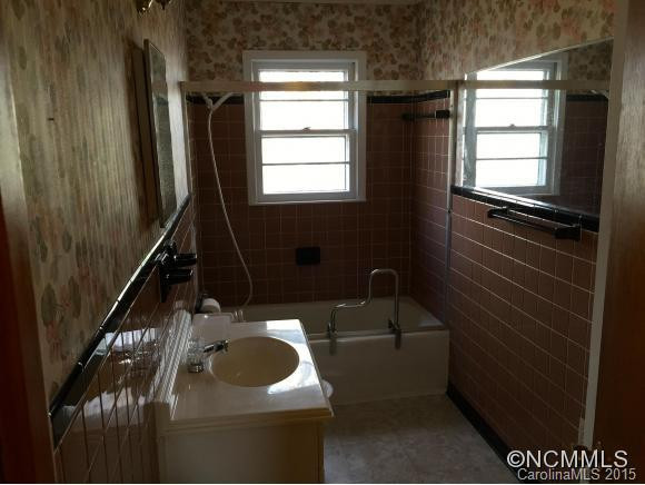 269 Hilltop Drive - Photo 5
