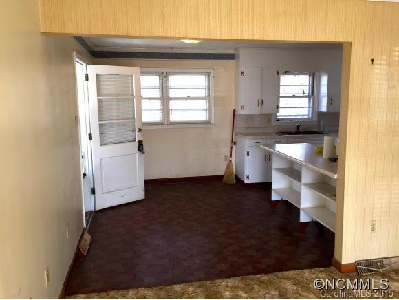 269 Hilltop Drive - Photo 7