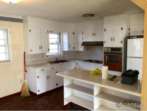 269 Hilltop Drive - Photo 8