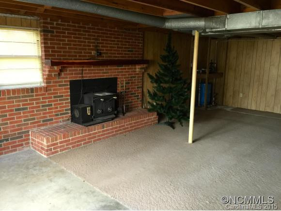 269 Hilltop Drive - Photo 9