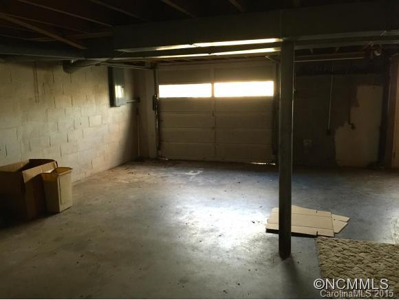269 Hilltop Drive - Photo 10