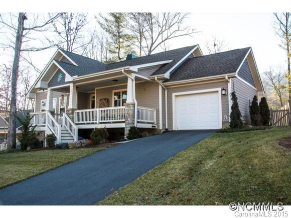 22 Sparkle Dun Drive