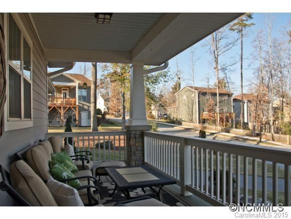 22 Sparkle Dun Drive - Photo 2