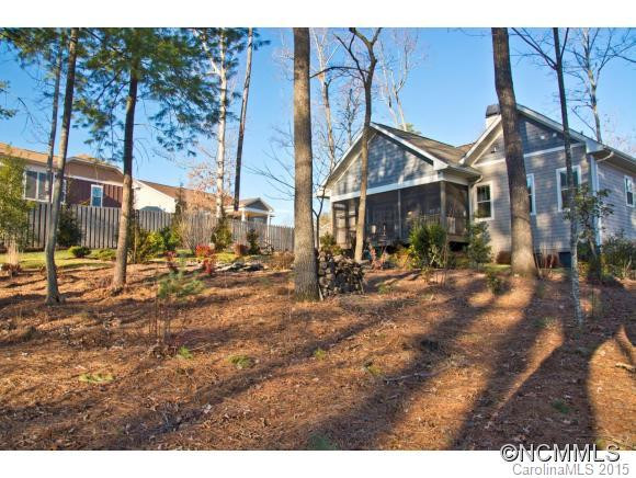 22 Sparkle Dun Drive - Photo 11