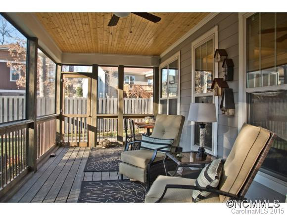22 Sparkle Dun Drive - Photo 12