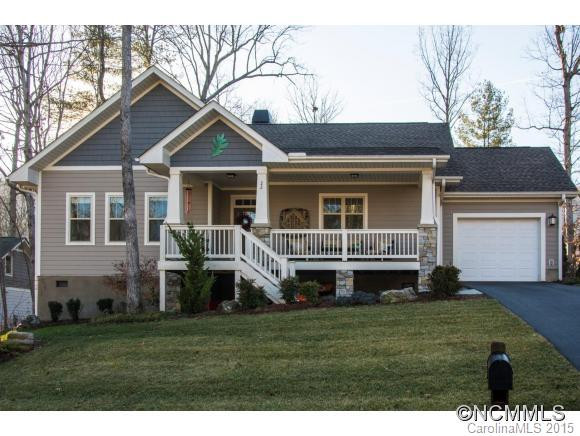 22 Sparkle Dun Drive - Photo 13