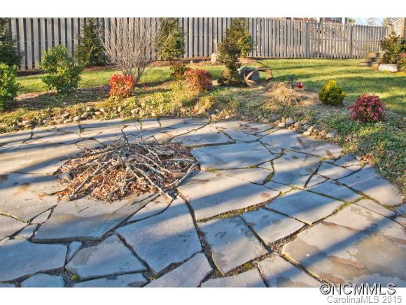 22 Sparkle Dun Drive - Photo 14