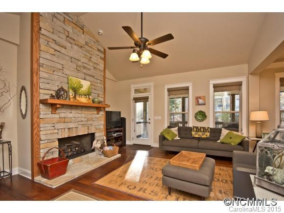 22 Sparkle Dun Drive - Photo 3