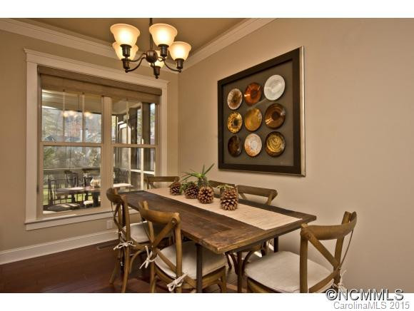22 Sparkle Dun Drive - Photo 4