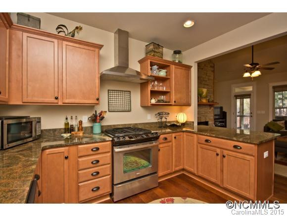 22 Sparkle Dun Drive - Photo 5