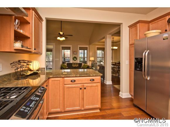 22 Sparkle Dun Drive - Photo 6